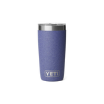 Yeti 10oz Tumbler Black Moon Dust