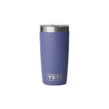 Yeti 10oz Tumbler Black Moon Dust