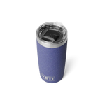 Yeti 10oz Tumbler Black Moon Dust