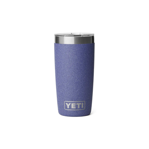 Yeti 10oz Tumbler Black Moon Dust