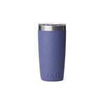 Yeti 10oz Tumbler Black Moon Dust