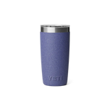 Yeti 10oz Tumbler Black Moon Dust