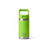 Yeti 12oz Rambler Junior Kids Bottle - Venom