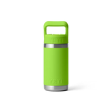 Yeti 12oz Rambler Junior Kids Bottle - Venom