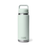Yeti Rambler 26oz Chug Cap Bottle Ridgeline