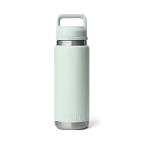 Yeti Rambler 26oz Chug Cap Bottle Ridgeline