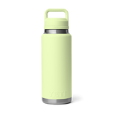 Yeti 36oz Rambler with Chug Cap - Grasshopper (1L)