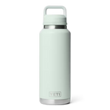 YETI Rambler 46oz Bottle Ridgeline