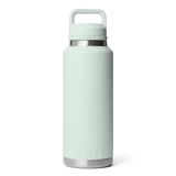 YETI Rambler 46oz Bottle Ridgeline
