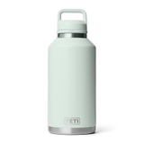 YETI Rambler 64oz Bottle Ridgeline