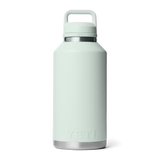 YETI Rambler 64oz Bottle Ridgeline