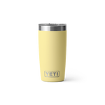 Yeti 10oz Tumbler Daybreak Yellow