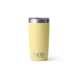 Yeti 10oz Tumbler Daybreak Yellow