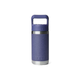 Yeti 12oz Rambler Junior Kids Bottle - Moon Dust