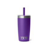 Yeti 10oz Tumbler R10 Junior Pace Purple