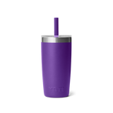 Yeti 10oz Tumbler R10 Junior Pace Purple