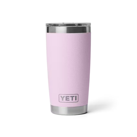 Yeti 10oz Tumbler Cherry Blossom