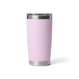Yeti 10oz Tumbler Cherry Blossom