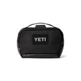 Yeti Ranchero 1L Crossbody Bag Black