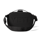 Yeti Ranchero 1L Crossbody Bag Black