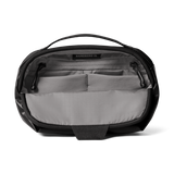 Yeti Ranchero 1L Crossbody Bag Black