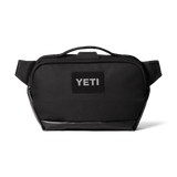 Yeti Ranchero 4L Crossbody Bag Black