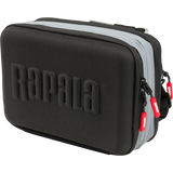 Rapala CountDown Sling Bag Pro