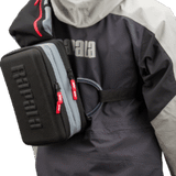 Rapala CountDown Sling Bag Pro