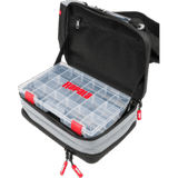 Rapala CountDown Sling Bag Pro
