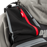Rapala CountDown Sling Bag Pro