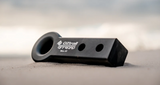 OzTrail Soft Shackle Recovery Hitch