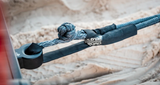 OzTrail Soft Shackle Recovery Hitch