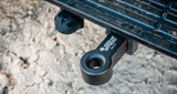 OzTrail Soft Shackle Recovery Hitch