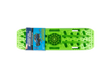 Lion Trax 4WD Recovery Boards (2pk)