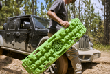Lion Trax 4WD Recovery Boards (2pk)