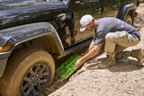 Lion Trax 4WD Recovery Boards (2pk)