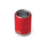 Yeti Rambler Half Gallon Jug 1.8L Rescue Red