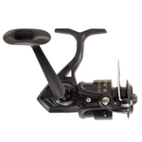 Penn Wrath II Spin Reel