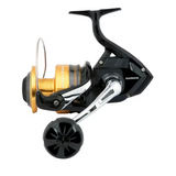 Shimano Socorro SW Spin Reel