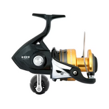 Shimano Socorro SW Spin Reel