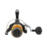 Shimano Socorro SW Spin Reel