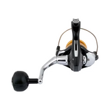 Shimano Socorro SW Spin Reel