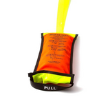 Hobie Kayak Rescue Step