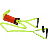 Hobie Kayak Rescue Step