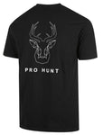 Ridgeline Mens Pro Hunt Short Sleeve Shirt