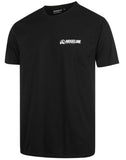 Ridgeline Mens Pro Hunt Short Sleeve Shirt