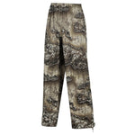 Ridgeline Packlite Waterproof Pants Excape Camo