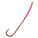 Black Magic Sandy Snatcher 15LB