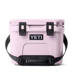 Yeti Roadie 15 Cooler - Cherry Blossom