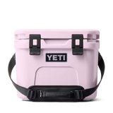 Yeti Roadie 15 Cooler - Cherry Blossom